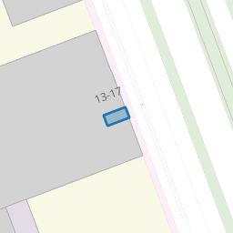 Perceel HLM02-N-1361