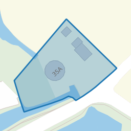 Perceel HLM02-N-1367