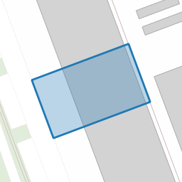 Perceel HLM02-N-1376