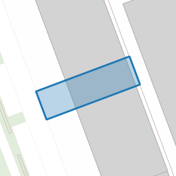 Perceel HLM02-N-1378