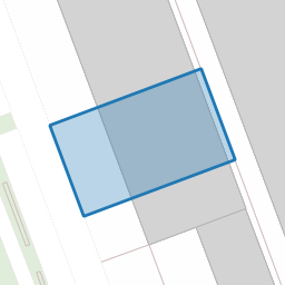 Perceel HLM02-N-1379