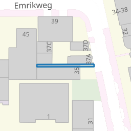 Perceel HLM02-N-1388