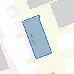 Perceel HLM02-N-1392