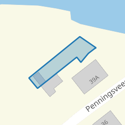 Perceel HLM02-N-1398