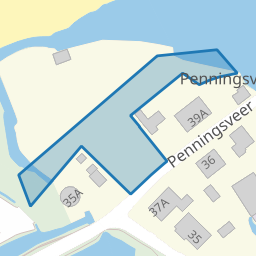 Perceel HLM02-N-1399