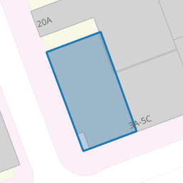 Perceel HLM02-N-1407