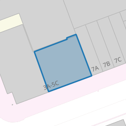 Perceel HLM02-N-1409