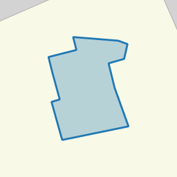 Perceel HLM02-N-1410