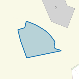 Perceel HLM02-N-1412