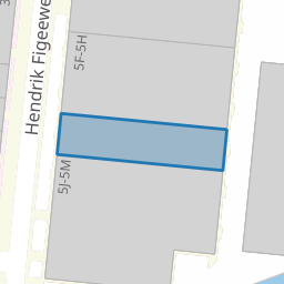 Perceel HLM02-N-1414