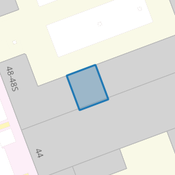 Perceel HLM02-N-1417