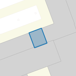 Perceel HLM02-N-1419