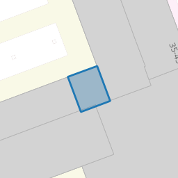 Perceel HLM02-N-1420