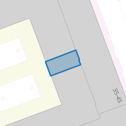 Perceel HLM02-N-1422