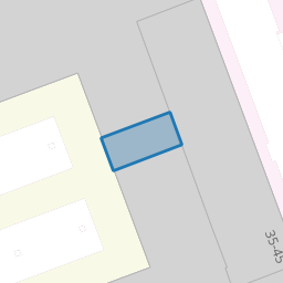 Perceel HLM02-N-1423