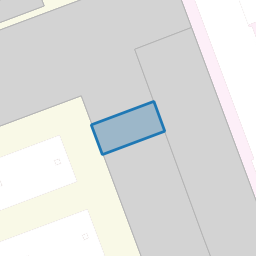 Perceel HLM02-N-1424