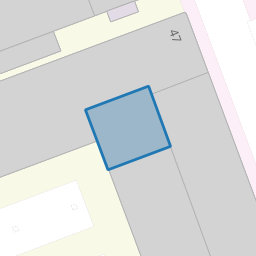 Perceel HLM02-N-1425