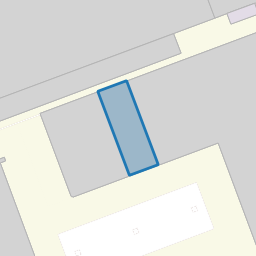 Perceel HLM02-N-1428