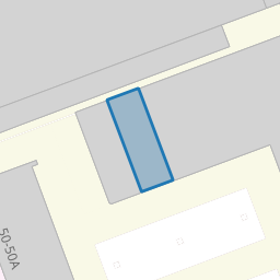 Perceel HLM02-N-1429