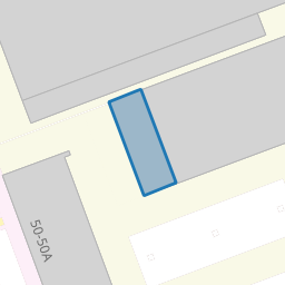 Perceel HLM02-N-1430