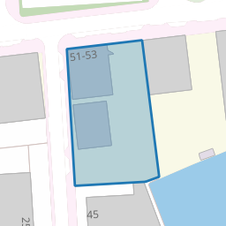 Perceel HLM02-N-1434