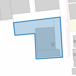 Perceel HLM02-N-1436