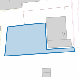 Perceel HLM02-N-1439