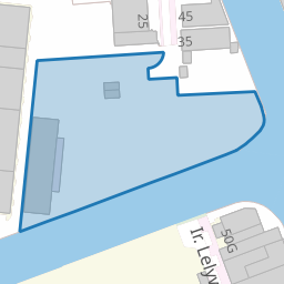 Perceel HLM02-N-1441