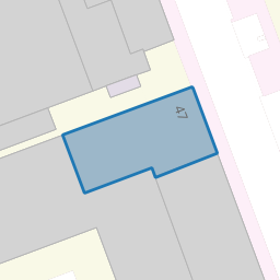 Perceel HLM02-N-1443