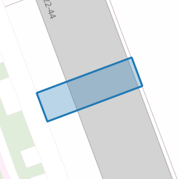 Perceel HLM02-N-1464