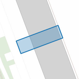 Perceel HLM02-N-1465