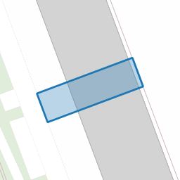 Perceel HLM02-N-1466