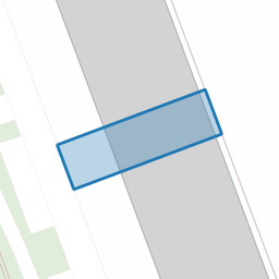 Perceel HLM02-N-1467