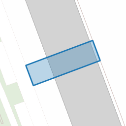 Perceel HLM02-N-1468