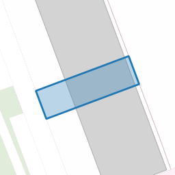 Perceel HLM02-N-1469