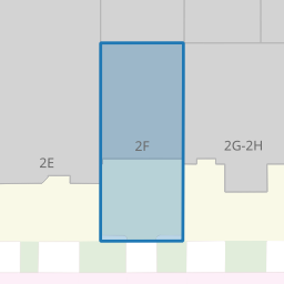 Perceel HLM02-N-1473