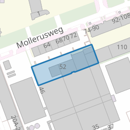 Perceel HLM02-N-1479