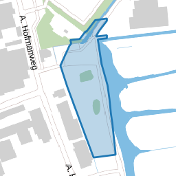 Perceel HLM02-N-1484