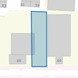 Perceel HLM02-N-1489