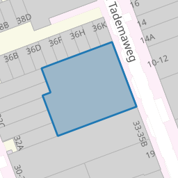 Perceel HLM02-N-1490