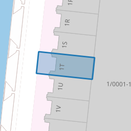 Perceel HLM02-N-1501