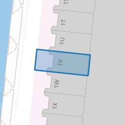 Perceel HLM02-N-1503