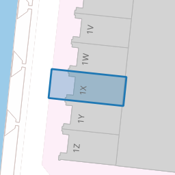 Perceel HLM02-N-1505