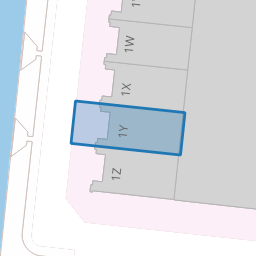 Perceel HLM02-N-1506