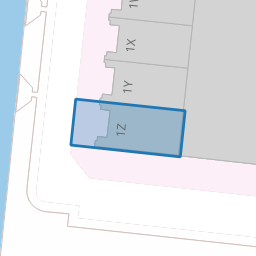 Perceel HLM02-N-1507