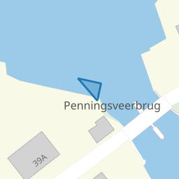 Perceel HLM02-N-1509