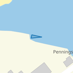 Perceel HLM02-N-1510