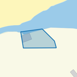 Perceel HLM02-N-1515