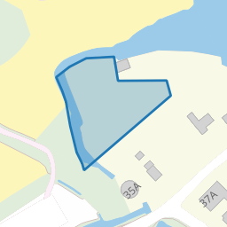 Perceel HLM02-N-1516