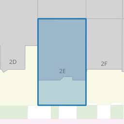 Perceel HLM02-N-1523